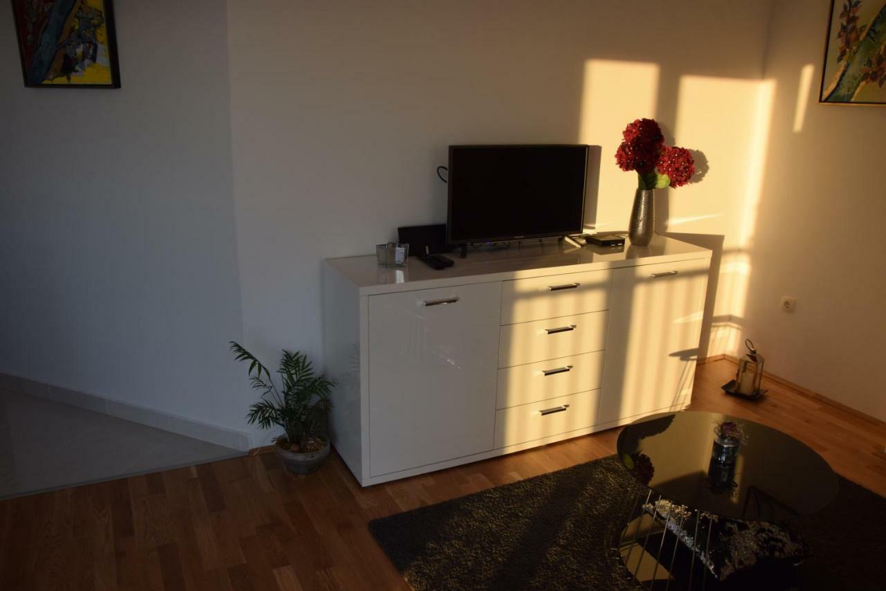 Appartement App Lu 5