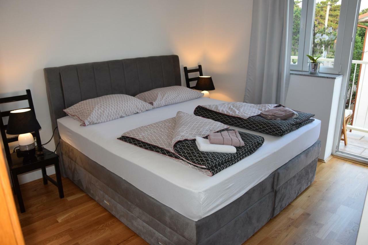 Appartement App Lu 5