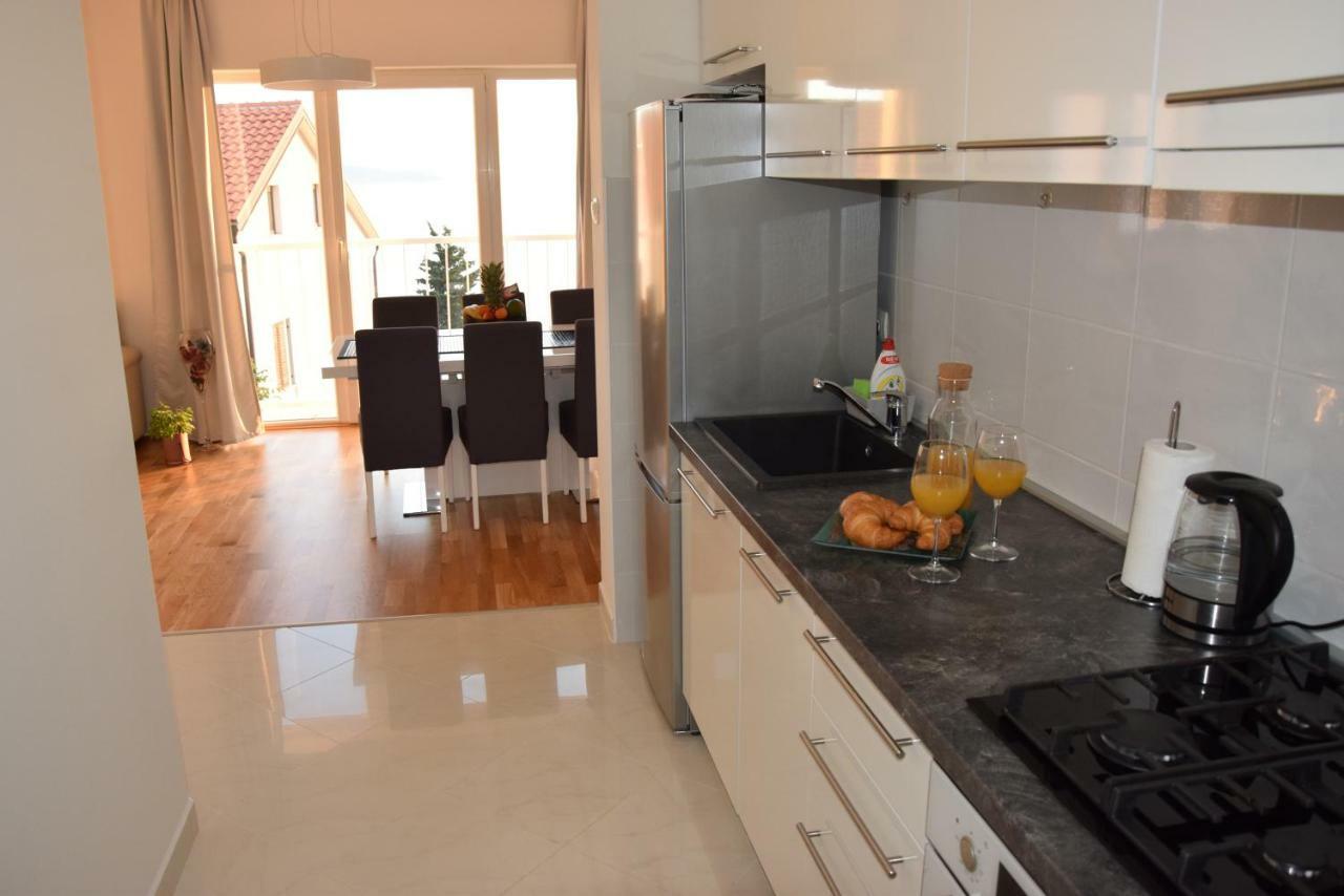 Apartment App Lu 5 *