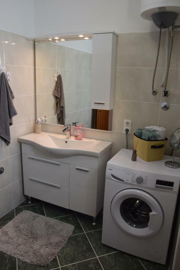 Apartment App Lu 5