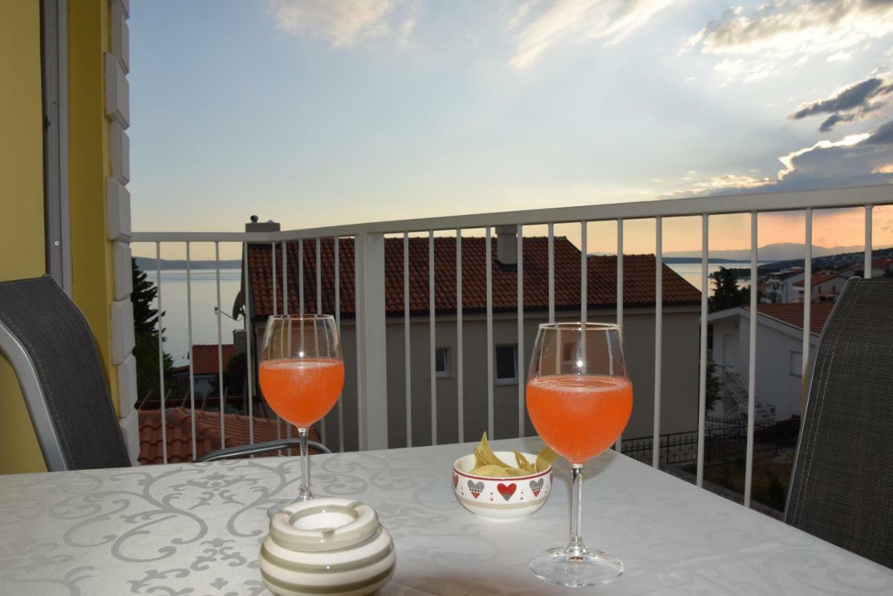 Apartment App Lu 5
