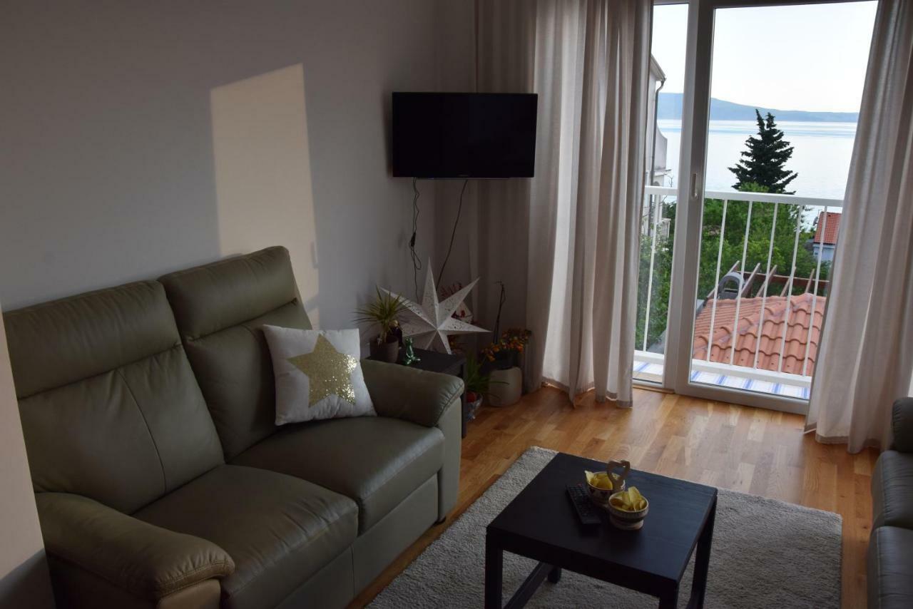 Apartment App Lu 5