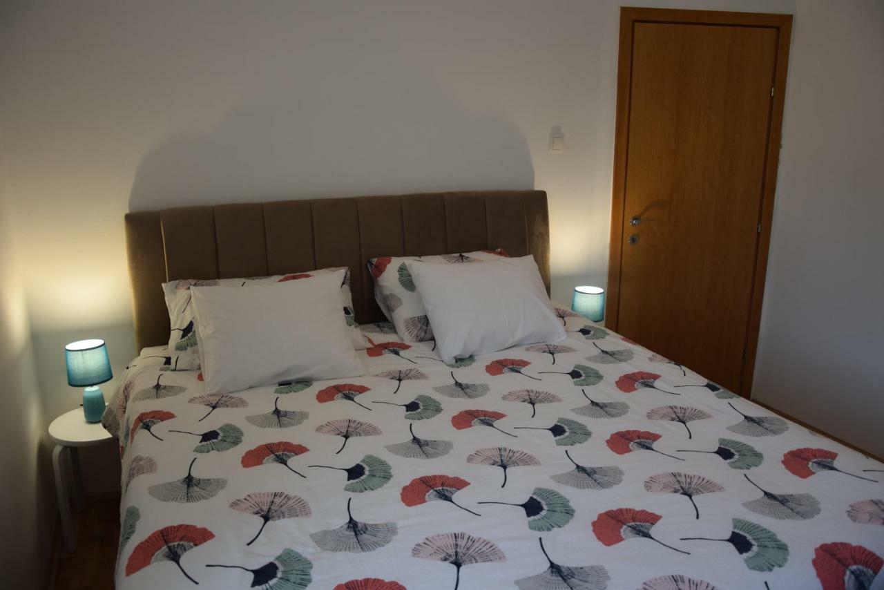 App Lu 5 Apartment