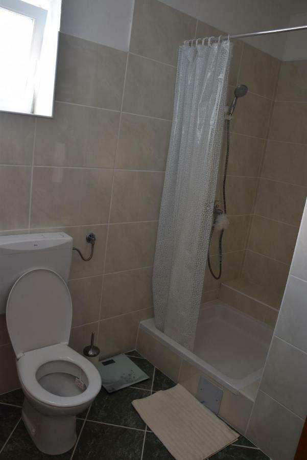 Apartment App Lu 5 *